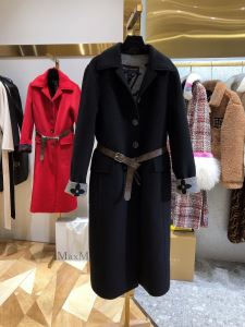 更にトレンドが急上昇中　ルイ ヴィトン【2020秋冬】の注目トレンド　 LOUIS VUITTON　コート　オシャレスタイルが今年流