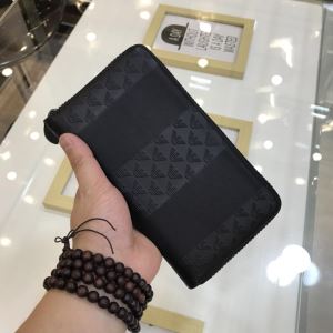 【保存版】アルマーニ スーパーコピー 財布 ARMANI ロングウォレット ロゴプリント 新作2020 限定セール 本革 人気ランキング