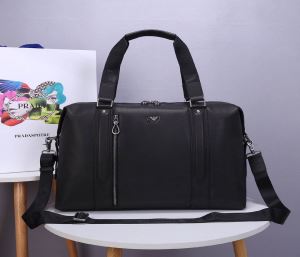 確定となる上品 ハンドバッグ 取り入れやすい プラダ 最もオススメ PRADA