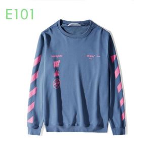 2色可選 プルオーバーパーカー 20SSトレンドOffWhite オフホワイト VIP価格SALE