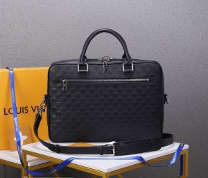 2020年春限定 ビジネスバッグ 春夏コレクション新品 ルイ ヴィトン LOUIS VUITTON