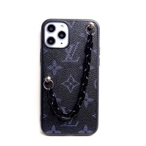 最速2020秋冬トレンドブランド 秋冬ファッションコーディネート ルイ ヴィトン LOUIS VUITTON ケータイケース