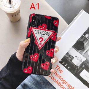 今季トレンド新作はこれ 2色可選 スマートフォンケース秋冬に大注目のカラー シュプリーム SUPREME 速報2020年秋ファッショントレンド