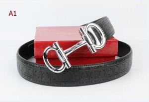 期間限定セール サルヴァトーレフェラガモ FERRAGAMO 2020人気の主流アイテム 多色可選 ベルト
