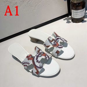 2020夏ファション新品 エルメス HERMES スリッパ 多色可選 今季トレンドの限定アイテム