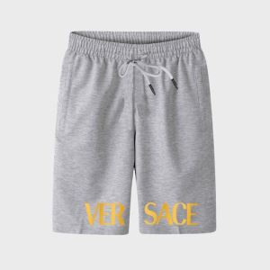 VERSACE 限定色がお目見え3色可選 ヴェルサーチ 新作が見逃せない ショー...
