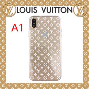 3色可選 ルイ ヴィトン LOUIS VUITTON ケータイケース おしゃれでおすすめ今季トレンド 2020秋冬人気色おすすめ