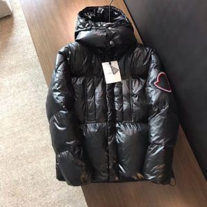 新着アイテム最新 お得なレアアイテムが多数 注目なアイテム MONCLER モンクレール ダウンジャケット