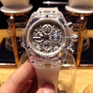 大人気☆NEW 2020春夏新作 爆発的通販 ウブロ HUBLOT 男性用腕時計