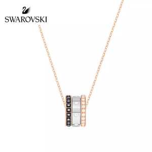 2020春夏のトレンド新商品 スワロフスキー SWAROVSKI ネックレス 今期のトレンド定番アイテム