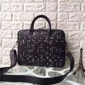 2020個性的なアイテム ボッテガ ヴェネタ BOTTEGA VENETA ビジネスバッグ