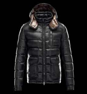 定番 2020秋冬 MONCLER モンクレール 防寒性にも優れておるダウンジャケット