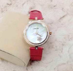注目のアイテム 2020 CHANEL シャネル 女性用腕時計 8色可選 37mm