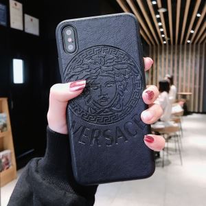 2色可選 2020秋のファッショントレンドはこれ スマートフォンケース おしゃれ...