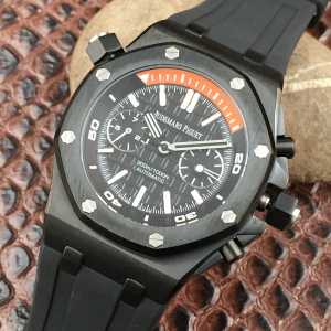 人気商品 2020春夏 オーデマ ピゲ AUDEMARS PIGUET 自動巻き ムーブメント 机械表