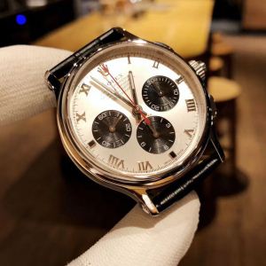 先行受注 ロレックス2020新品入荷 ROLEX 男性用腕時計人気急上昇中 多色可選