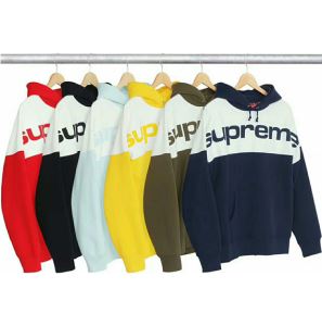 17ss シンプルなデザイン 大絶賛の履き心地 シュプリーム SUPREME 多色可選