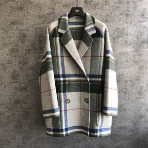 トッパーコート トレンド入り確実最新コレクション バーバリー おしゃれでおすすめ今季トレンド BURBERRY 活躍するトレンドアイテム
