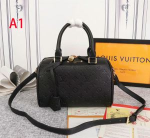 レディースバッグ オススメしたい最新注目ファション ルイ ヴィトン LOUIS VUITTON 多色選択可 2020年春夏シーズンの人気