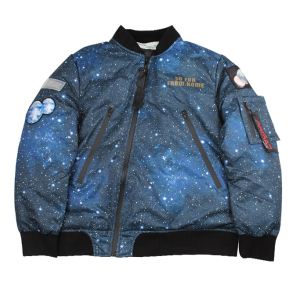 秋季超人気アイテム OffWhite 超定番人気 オフホワイト2020年秋冬入荷 ダウンジャケット