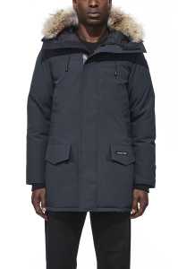 完売品 2020秋冬 Canada Goose 保温効果は抜群　ダウンジャケット ロング 6色可選