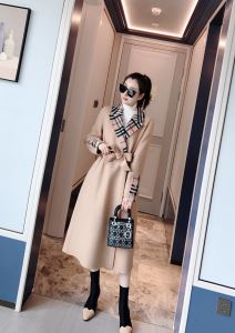 秋にはやる最新作を先取り バーバリー BURBERRY 2020秋冬トレンドアイテム パーカー さわやかに新品おすすめ