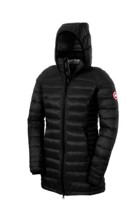 大人キレイに仕立てる 2020秋冬 カナダグース CANADA GOOSE ダウンジャケット 2色可選