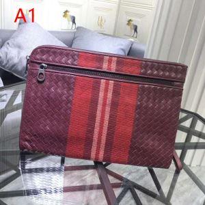 2020春夏トレンドアイテム ボッテガ ヴェネタ BOTTEGA VENETA ポーチ 多色可選 注目度が高まり最新コレクション