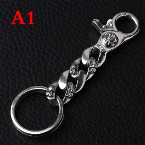 お買い得品CHROME HEARTS 多色可選 小さい物 2020春夏新作 クロムハーツ