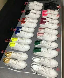 GIVENCHY モデル大絶賛 2020春夏新作スニーカー、靴 多色可選ジバンシー