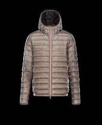 抜群のアイテム　 2020秋冬 moncler モンクレール 便利性のあるダウンジャケット 2色可選