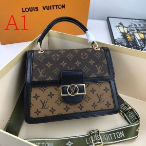 多色可選 大幅割引価格 ルイ ヴィトン LOUIS VUITTON 今年の春トレンド レディースバッグ 大人の新作こそ