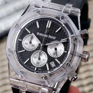 多色可選 輸入クオーツムーブメント オーデマ ピゲ AUDEMARS PIGUET 2020HOTお得腕時計