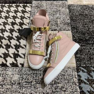海外でも人気なブランド ランニングシューズ 一番手に入れやすい ジュゼッペ ザノッティ GIUSEPPE ZANOTTI