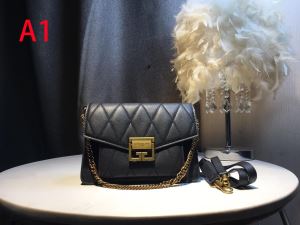 多色選択可 春夏のトレンドアイテム ジバンシー GIVENCHY 上品な涼やかさある印象に レディースバッグ 2020春夏の大注目トレンド