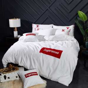 速報2020年秋ファッショントレンド 寝具4点セット シュプリーム SUPREME おすすめする注目トレンド