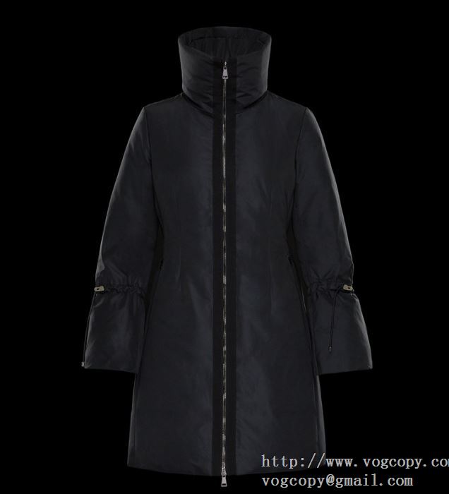 人気激売れ 2020秋冬 MONCLER モンクレール ダウンジャケット 防風性に優れ