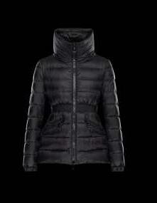 お買い得 秋冬 moncler モンクレール 耐久性や保温性に溢れる　ダウンジャケット