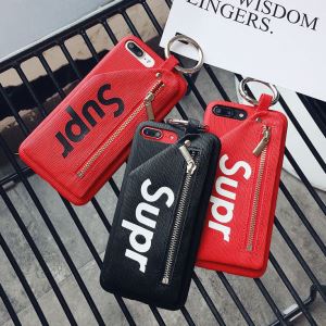 シュプリーム SUPREME 2020新品入荷 iphoneX ケース カバー 3色可選 ネット販売限定