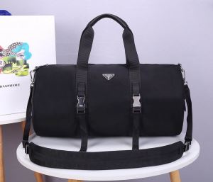 ランキング1位 プラダ PRADA 愛らしい春の新作 スーツケース 2020話題の商品