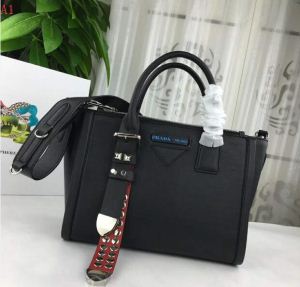 絶妙な新商品 PRADA プラダ トートバッグ 多色可選 今季大人気新作登場