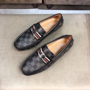 スニーカー 2色可選 お値段もお求めやすい ルイ ヴィトン愛らしい春の新作 LOUIS VUITTON
