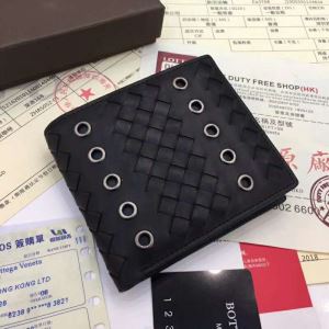今から夏まで活躍する 2020春夏トレンドアイテム ボッテガ ヴェネタ BOTTEGA VENETA 財布