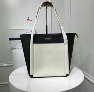 おすすめデザイン プラダ PRADA 多色可選 2020【SALE】 バッグ レディース
