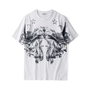 さわやか夏スタイル新品 ジバンシー GIVENCHY Tシャツティーシャツ 《2020年》今、注目のストリート