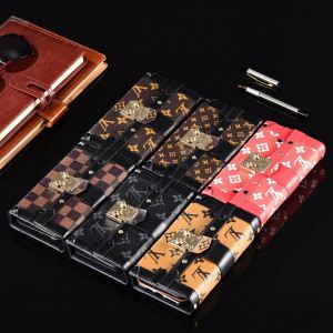 LOUIS VUITTON ルイ ヴィトン iphoneXXSケース カバー 多色可選 上品でファッション 圧倒的人気新着