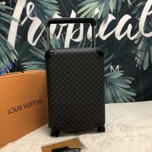特価セール スーツケース ルイ ヴィトン2020限定 男性に人気 LOUIS VUITTON この夏絶対欲しい