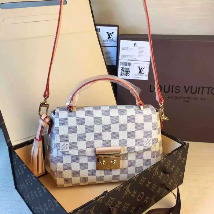 存在感◎ 2020 ルイ ヴィトンLOUIS VUITTON 手持ちショルダー掛け 多色選択可 94338