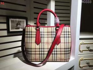バーバリー BURBERRY 高級感を引き立てる 3色可選 手持ちショルダー掛け 2020新作