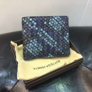 ボッテガ ヴェネタ BOTTEGA VENETA 財布 春夏のトレンドアイテム 2020春夏の大注目トレンド